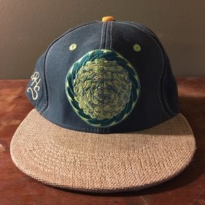 Grassroots California The HeadSpace 420 Collab